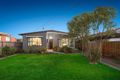 Property photo of 53 Lynch Road Fawkner VIC 3060