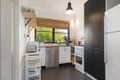 Property photo of 53 Lynch Road Fawkner VIC 3060