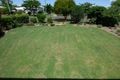 Property photo of 9 Wattle Drive St George QLD 4487