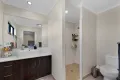 Property photo of 59 Makybe Diva Drive Ooralea QLD 4740
