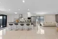 Property photo of 59 Makybe Diva Drive Ooralea QLD 4740