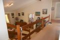 Property photo of 15 Kingsland Avenue Balmoral NSW 2283