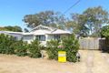 Property photo of 23 Bideford Street Torquay QLD 4655