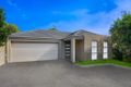 Property photo of 5/2-10 Creekwood Drive Craigieburn VIC 3064