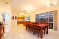 Property photo of 64 Chisholm Drive Caroline Springs VIC 3023