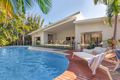 Property photo of 20 Orcades Street Sunrise Beach QLD 4567