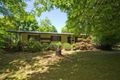 Property photo of 15 Hazeldene Road Gladysdale VIC 3797