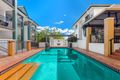 Property photo of 32/2 St Pauls Terrace Spring Hill QLD 4000