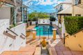 Property photo of 32/2 St Pauls Terrace Spring Hill QLD 4000