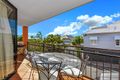 Property photo of 32/2 St Pauls Terrace Spring Hill QLD 4000