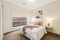 Property photo of 1/9 Montana Drive Werribee VIC 3030