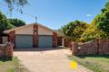 Property photo of 3 Binda Place Bundall QLD 4217