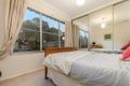 Property photo of 53 Lynch Road Fawkner VIC 3060