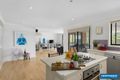 Property photo of 35 Goulburn Street Collector NSW 2581