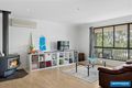 Property photo of 35 Goulburn Street Collector NSW 2581