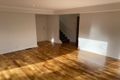 Property photo of 14/333 Church Street Richmond VIC 3121