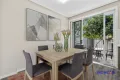 Property photo of 10/91-93 Adderton Road Telopea NSW 2117