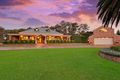 Property photo of 146 Old Stock Route Road Oakville NSW 2765