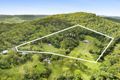 Property photo of 72 Misty Rise Road Image Flat QLD 4560