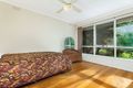 Property photo of 17 Kinloch Avenue Jan Juc VIC 3228