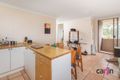 Property photo of 24/2 Bennelong Place Leederville WA 6007