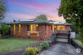 Property photo of 55 Moruya Parade Kotara NSW 2289