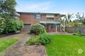 Property photo of 55 Moruya Parade Kotara NSW 2289