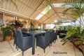 Property photo of 13 Trott Road Lesmurdie WA 6076