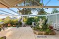 Property photo of 13 Trott Road Lesmurdie WA 6076