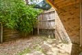 Property photo of 20/125-129 Overland Drive Edens Landing QLD 4207