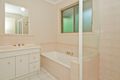 Property photo of 20/125-129 Overland Drive Edens Landing QLD 4207