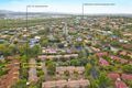 Property photo of 20/125-129 Overland Drive Edens Landing QLD 4207