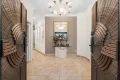 Property photo of 19 Parkview Terrace Lysterfield South VIC 3156