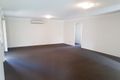 Property photo of 2 Yarra Place Wadalba NSW 2259