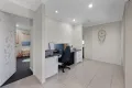 Property photo of 59 Makybe Diva Drive Ooralea QLD 4740