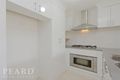 Property photo of 2A Belfast Close Canning Vale WA 6155