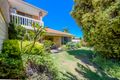 Property photo of 80 Casserly Drive Leeming WA 6149