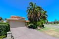 Property photo of 80 Casserly Drive Leeming WA 6149