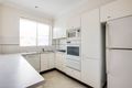 Property photo of 3/425-429 Pacific Highway Lindfield NSW 2070