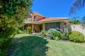 Property photo of 80 Casserly Drive Leeming WA 6149