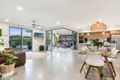 Property photo of 32 Calder Crescent Mountain Creek QLD 4557