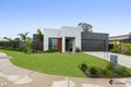 Property photo of 32 Calder Crescent Mountain Creek QLD 4557