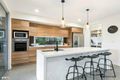 Property photo of 32 Calder Crescent Mountain Creek QLD 4557