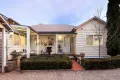 Property photo of 20A Gweno Avenue Frankston VIC 3199