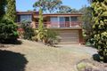 Property photo of 38 Carver Crescent Baulkham Hills NSW 2153