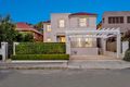 Property photo of 11 Weeroona Avenue Woollahra NSW 2025