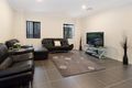 Property photo of 63 Harding Street Hendra QLD 4011