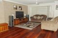 Property photo of 18 Finlay Court Kirwan QLD 4817