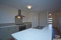 Property photo of 63 Ranworth Road Hocking WA 6065
