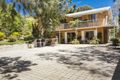 Property photo of 1706 Sutton Road Sutton NSW 2620